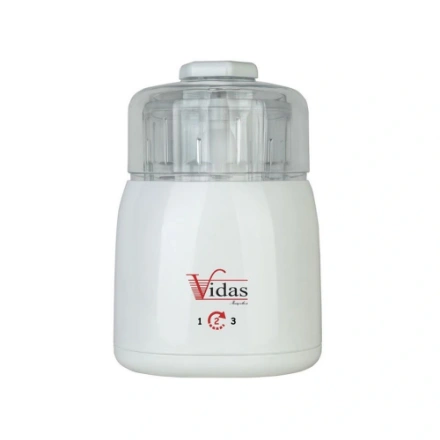 خردکن ویداس مدل 3332