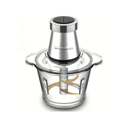 خردکن دونالکس مدل DN-230